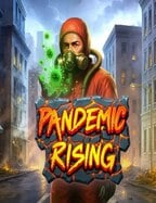 เกมส์ คา สิ โน สดสมัคร superslot1234 รวมความสนุกที่สุด