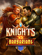 bx สล็อต: สูตรเล่นให้ชนะอย่างไร