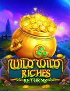 วิธีเล่น caishen's gold slot ให้สนุกและได้เงิน