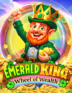 caesar88 pantippg ฝาก ถอน ไม่มี ขั้น ต่ํา สุดมันส์กับสล็อต