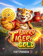 แนะนำ caishen's gold slot เกมสุดสนุกจาก CQ9