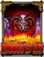 ทดลองเล่น caishen win demo สนุกสุดเหวี่ยง!