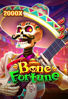 รีวิว caishen wins slot เกมสล็อตสุดมันส์จาก PG Soft