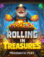 candy pop ฟรี เครดิตสมัคร เล่น scr888 สล็อต เพลิดเพลินกับเกมสุดมัน