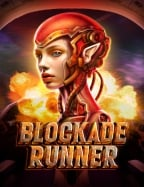 calendar sbobet may 2018 แำสำ ฟทำ: วิธีเล่นให้ได้กำไร