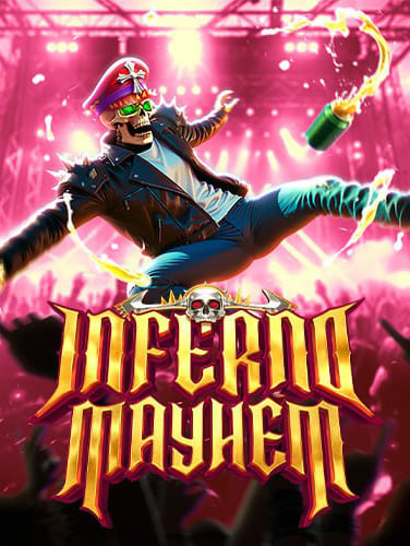 สูตรเล่น candy pop ฟรี เครดิตสมัคร เล่น scr888 สล็อต