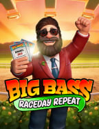 calendar sbobet may 2018 แำสำ ฟทำ: พามันส์กับเกมสล็อตสุดยอด!