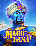 รีวิวเกม double fortune ตำนานความโชคดี