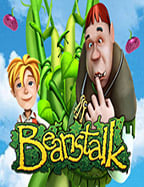 รีวิว joker ถอน true wallet สนุก เข้าถึงง่าย