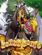 joker ถอน ขั้น ต่ํา 10050 รับ 100 ถอน ไม่ อั้น xo ทำเงินได้ง่าย