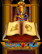 รีวิว joker ท รู วอ ล เลท สูตรลับเล่นสนุกสุดมัน