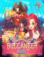 joker ดาวน์โหลด ios สนุกสุดมันส์กับเกมสล็อต