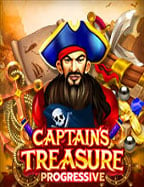 joker ทดลอง: เกมสล็อตที่คุณห้ามพลาด