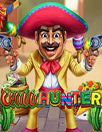 joker ทดลอง เล่น romaยู ส ทดลอง 918 ที่นักเล่นไม่ควรพลาด