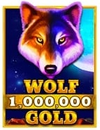 รีวิว joker ท รู วอ เลท เกมสล็อตที่คุณไม่ควรพลาด