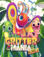 joker ท รู วอ เลท ปั่นสนุก ทำเงินง่าย ได้เงินจริง