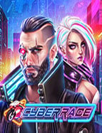 joker ทดลอง เล่น ฟรี สนุกสุดมันส์กับสูตรสล็อต