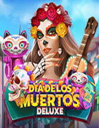 วิธีเล่นเกม joker www ง่ายๆ สำหรับมือใหม่