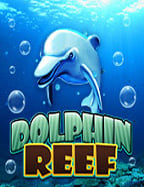 joker ทดลอง เล่น ฟรี เบิกบานสุขกับการเล่นสล็อต