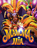 สัมผัสประสบการณ์ใหม่กับ สล็อต ออนไลน์ 88 ลองเล่นฟรี!