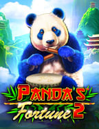 สล็อต เงิน จริง เล่นง่าย ได้เงินไว ใครๆ ก็อยากลอง