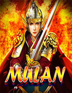 สูตรเด็ดในการเล่น สล็อต เด โม ที่ต้องรู้!