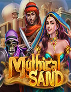 สล็อต เครดิตฟรีไม่ต้องฝากไม่ต้องแชร์ แค่สมัคร สิทธิพิเศษที่คุ้มค่า