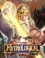 สนุกกับสล็อต เครดิตฟรีไม่ต้องฝากก่อน 2022 จาก CQ9