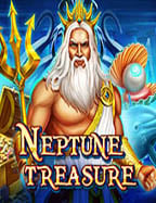 เล่นสล็อต เครดิตฟรีไม่ต้องฝากไม่ต้องแชร์ แค่สมัคร ง่ายๆ ไม่มีเงื่อนไขเยอะ