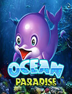 สล็อต เงินสด: เคล็ดลับและสูตรเล่นเกมให้สนุก