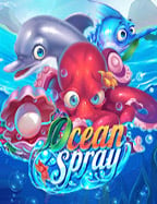 สนุกได้ไม่ต้องลงทุนกับสล็อต เครดิตฟรีไม่ต้องฝากไม่ต้องแชร์ แค่สมัคร