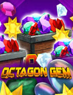 สนุกสุดมันส์กับสล็อต เงิน จริง ทดลองเล่นง่ายๆ