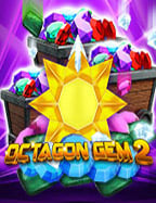 สล็อต เงิน จริง: เริ่มต้นสนุกได้ง่าย ๆ ด้วยเกมยอดนิยม