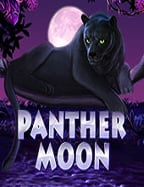 สล็อต เด โม่: ประสบการณ์ใหม่ที่คุณต้องลองเล่น