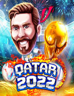 เทคนิคปั่น สล็อต เดิมพัน ต่ํา เพิ่มโอกาสทำเงิน