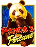 เลือก slot เว็บ ไหน ดี 2020 ที่คุณไม่ควรพลาด