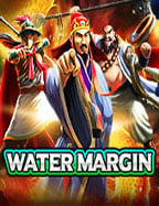 slot เว็บ ไหน ดี 2020: สูตรทำเงินที่ควรรู้