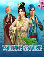 เคล็ดลับการเล่น slot dewa 88 เพื่อกำไรสูงสุด