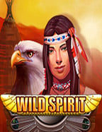 ทำความรู้จักกับ slot diamond สูตรเด็ดที่ไม่ควรพลาด