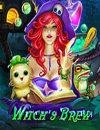 slot dreamtech ทดลอง เล่น jili สนุกไม่เหมือนใคร!