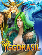 รีวิว slot dice เกมสนุกจาก Spade Gaming