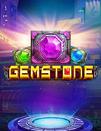 slot epic ฟรี เครดิต: ทดลองเล่นและค้นพบความสนุก