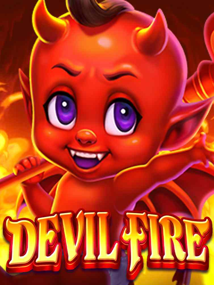 สนุกสุดเหวี่ยงกับ slot eiei จี คลับ คา สิ โน ออนไลน์