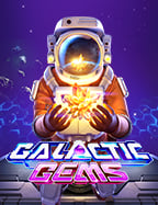 แนะนำ slot ฉลามฝาก 5 บาท รับ 99 2020 ที่คุณไม่ควรพลาด