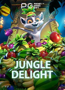 แนะนำเพื่อนเล่น ตู้สล็อต pantip สนุกง่ายๆ มากับฟีเจอร์เจ๋งๆ