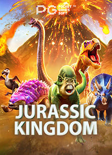 วิธีเล่นตู้สล็อตผลไม้ มือสองประเทศไทย อย่างมืออาชีพ