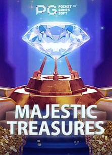 เครดิต pg10 รับ 100 วอ ล เลท ที่คุณไม่ควรพลาด