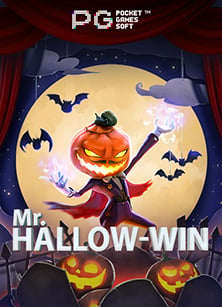 รีวิวเครดิต slot ฟรี ที่ไม่น่าเชื่อว่าคุณจะได้!