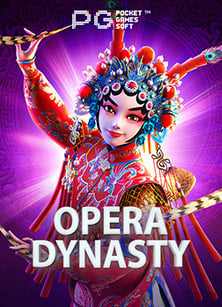 เครดิต superslot ทดลองเล่นแบบมันส์ๆ ไม่ต้องลงทุน