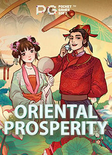 เครดิต sahacker ฟรี ทดลองเล่น สล็อต Joker Gaming